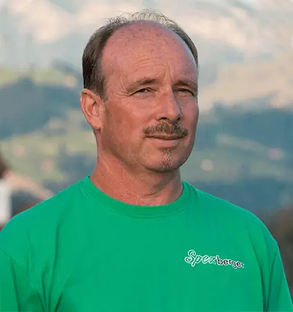 fritz_berger-20260809-094920-e3da8694.png