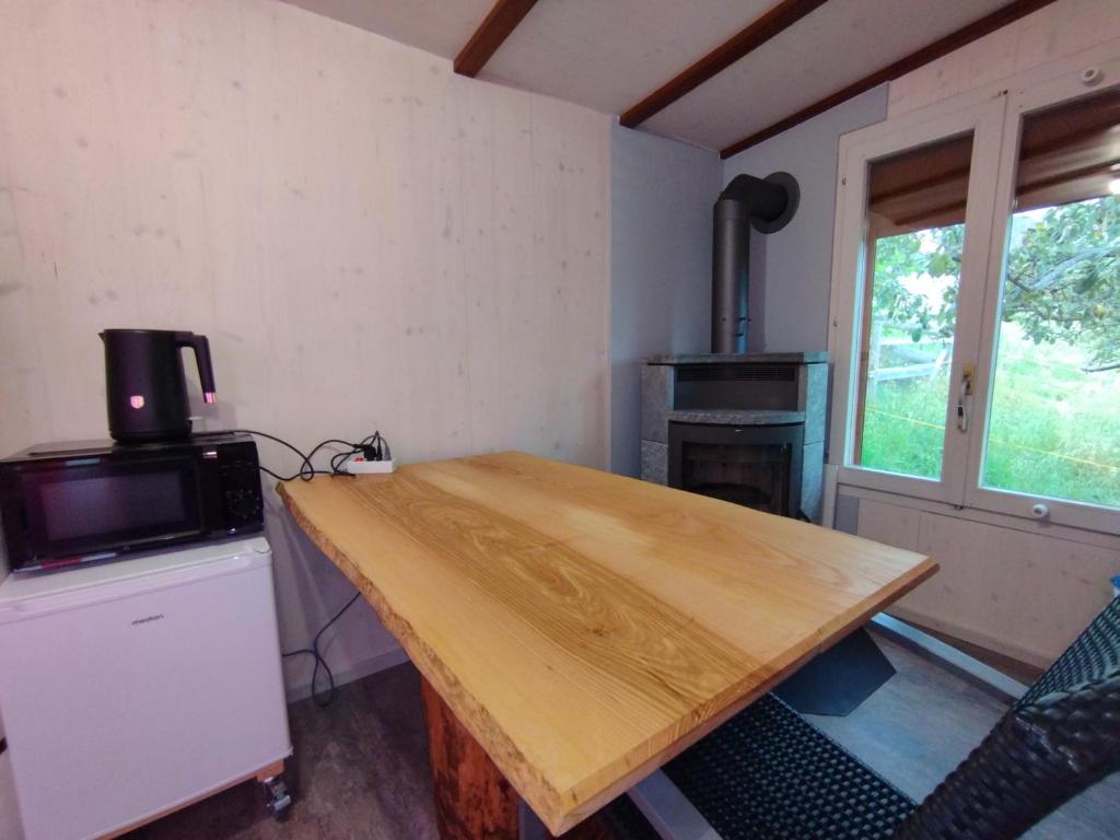 Bild 9