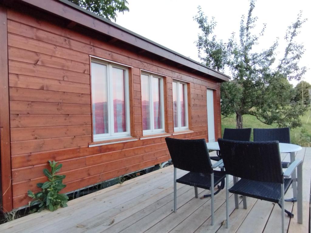 Bild 11