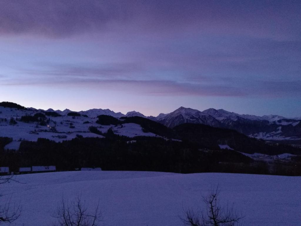 Bild 16