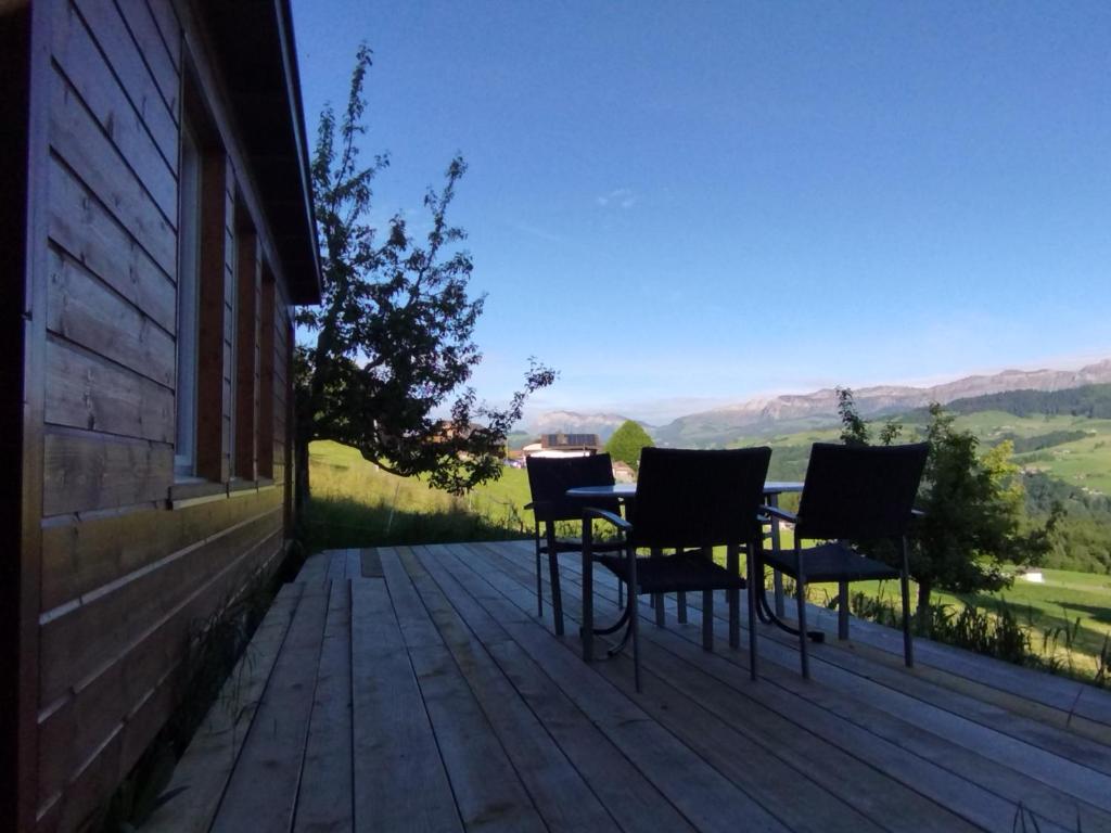 Bild 18