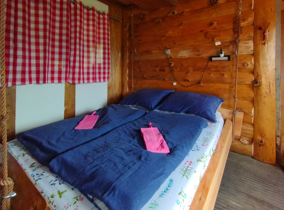 Bild 12