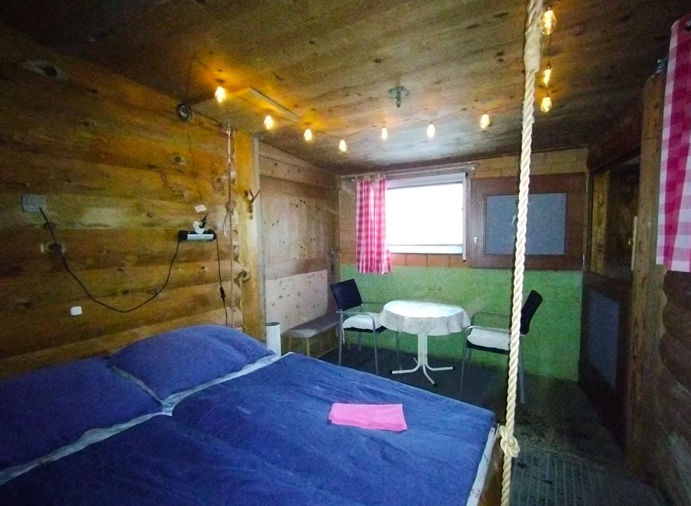 Bild 13