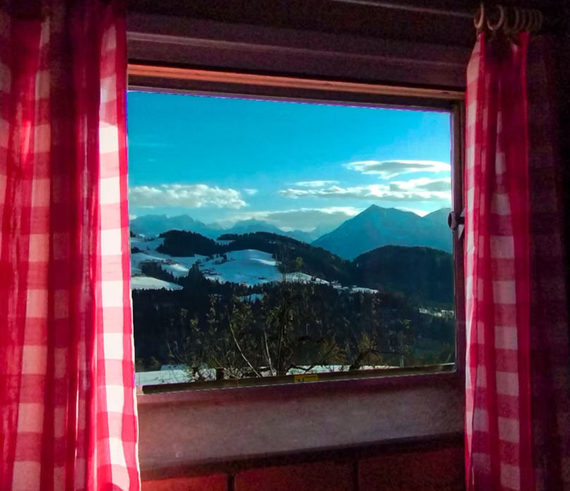 Bild 16