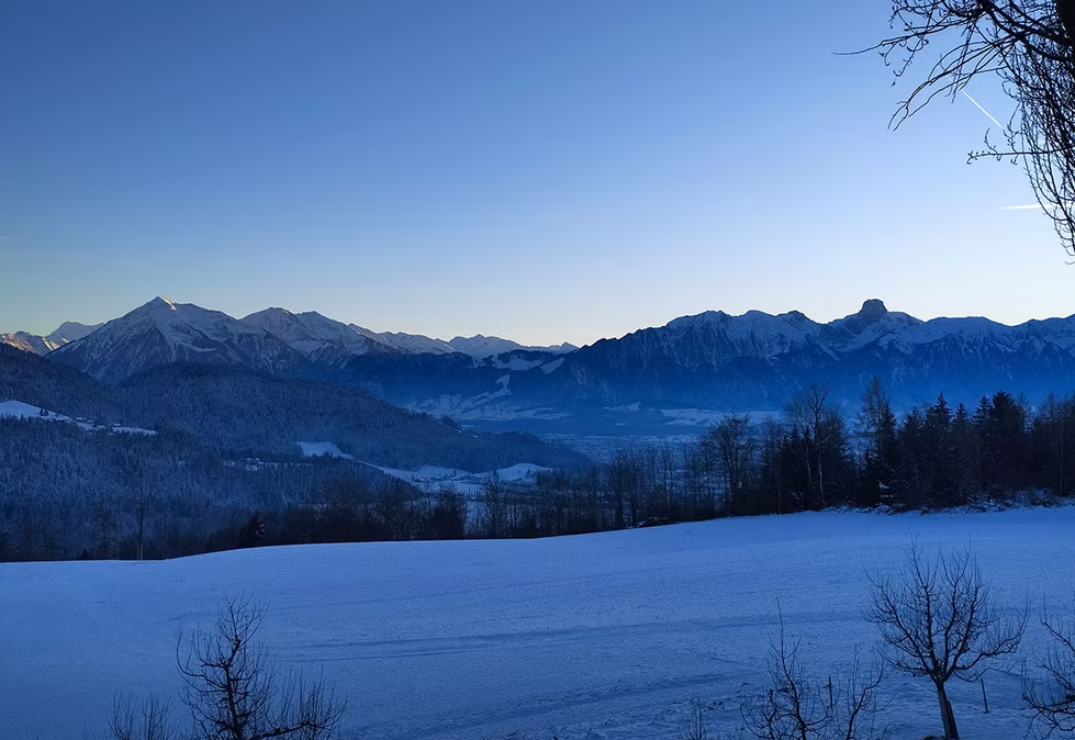 Bild 18