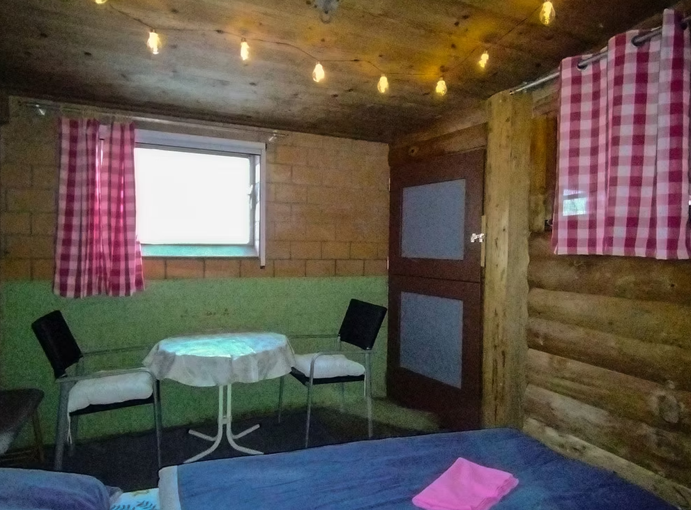 Bild 19