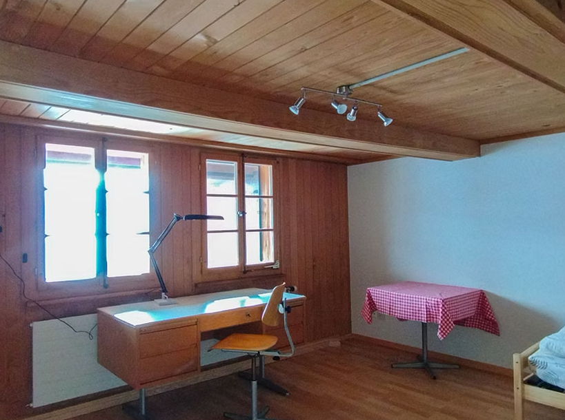 Bild 6